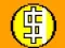 Coinclicker: Mayhem Regenerated — free online game