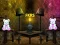 Pawsitive Escape — free online game