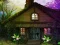 Mountain Forest Escape — free online game