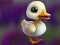 Graceful Goose Rescue — free online game
