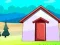 Rat Rescue — free online game