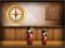 Amgel Kids Room Escape 130 — free online game