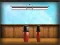 Amgel Kids Room Escape 128 — free online game