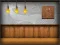 Amgel Kids Room Escape 127 — free online game
