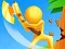 Trade Island — free online game