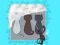 Cleaning Queens — free online game