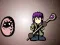 Dragon Boy — free online game