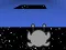 Run — free online game