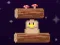 Infinite Bird — free online game