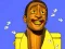 Skibidi Toilet Madness Clicker — free online game
