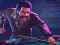 Pool Hustlers — free online game