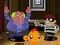 Monkey Go Happly Stage 369 — free online game