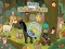 Toca: Hidden Stars — безкоштовна онлайн гра