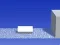 MarshmaRoad — free online game