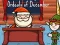 Ordeals of December — free online game