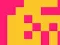Gioco Brain Bloxx in linea