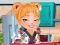 Roxie's Kitchen: Japanese Curry — free online game