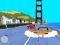 Z Speed — free online game