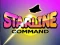 Starline Command — free online game