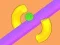 The Pipeline — free online game