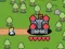 Inside Job — free online game
