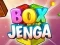 Box Jenga — free online game