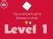 Square Fit — free online game