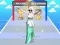 Run of Truth Life Simulator — free online game