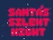 Santa's Silent Night — free online game