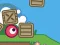 Rollbox — free online game