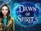 Dawn of Spirits — free online game