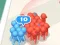Count Master Clash — free online game