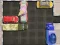 Parking Plot — free online game