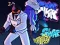 FNF: Swap Vs Whitty — free online game