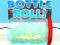 Játék Bottle Roll online