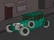 Concrete Boots — free online game