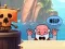 The Great Beach Breakout — free online game