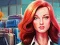 Ghosts of Departure — free online game