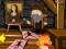 Monkey Go Happly Stage 371 — free online game