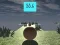 Ball Roller — free online game