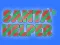 Santa's Helper — free online game