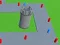 Tower Shooter — free online game