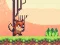 Flower Collect — free online game