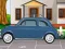 GearShift Conundrum — free online game