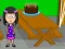 Hooda Escape Birthday Party 2024 — free online game