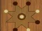 Mu Torere — free online game