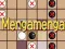 Mengamenga — free online game