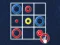 Tic Tac Rings — free online game