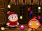 Monkey Go Happly Stage 373 — free online game