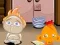 Monkey Go Happy Stage 375 — free online game